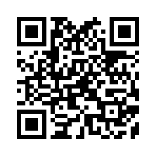 QR Code for 16bPbzgXwQctpu3eWBvKLqbgNnMSyMSCxL