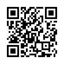QR Code for 16bPeCYAi6yVRKP9oD119CkhDdorsucbux