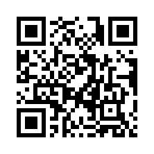 QR Code for 16bPea684STtD3hR9772RDRNcovuWCm8aH