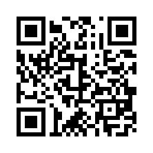 QR Code for 16bPi93R2m6K9TtgqHmzeP6DU6reSZVSww