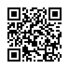 QR Code for 16bPiELGkz6Ud5YG9otP8t4aUwfTASWzMT