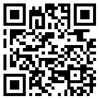 QR Code for 16bPjjvLdc8eecdHZt7dMwhGcQ2K5j4FLJ