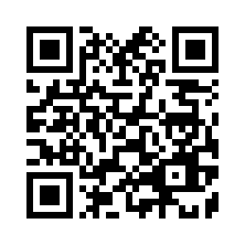 QR Code for 16bPkoaLdhBhG2mLmkQLrmo9dky5Ua1Ffw