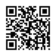 QR Code for 16bPmRVbimCXvWP76uPEkdJrPibapUrp7f