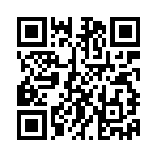 QR Code for 16bPpKxwDn57qHnPzhDGeep2FG5cUGnnkX