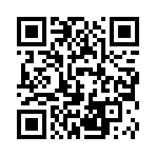QR Code for 16bPqWPKbPFEJD5ph4d8YQWxbp2i7RprK5