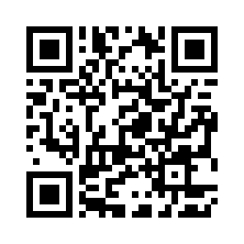 QR Code for 16bPrfVuX9YHHQQEcWuoava5ZY9cM6YPAd