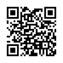 QR Code for 16bPrnDRD2M3hDnhVa7e5Ds7YY642y2sw6