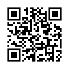 QR Code for 16bPs2wbR6nfjmdjBccnF4AS8NA2W2qQPo