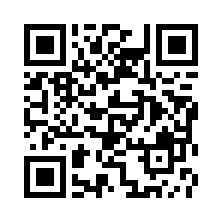 QR Code for 16bPt8yanYQMF6njffryx6PVsPLrNBZSUf