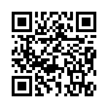 QR Code for 16bPtX6fWaKraxAw3VUqmdNBjop2YnuvAc