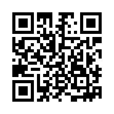 QR Code for 16bPtr8VyNP5KuRuWDiUvCGo6pvkSeeDpS