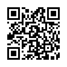 QR Code for 16bPwjUtcc4CZoSCr5MBdNNqZj2nH6zRHP
