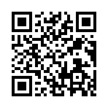 QR Code for 16bPxaaL3A6q6QbR7c2KCVCmPJY2tjZzWQ