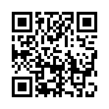 QR Code for 16bPyhniStJorAsF6kFgHtkdGMnQj4qGQn