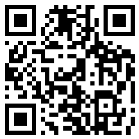 QR Code for 16bQ5qCUeRJYjdHZjeXRU8fgAddCYQTC8A