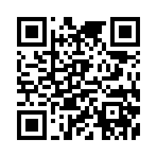 QR Code for 16bQ61RAoVDSnccEhx3sujsHZWKfBwHDc8