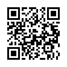 QR Code for 16bQ6CWLoQTKNWgNGmMthpvHPHApkdheyd