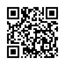 QR Code for 16bQ6fBav38UeqSBfdMqZM6DFkN5nQBfYA