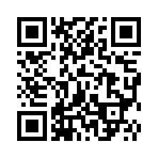 QR Code for 16bQ8TfR6MYbFvPYN421cMHb1EcT42gBwf