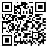 QR Code for 16bQCRNKB3Cfq45MvDu47XepFmtLCLmKuz