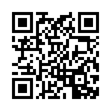 QR Code for 16bQDMtsRPAenyDCinU8bMR2GeYh2ofi3L