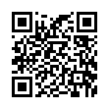 QR Code for 16bQEQBAitPkQCJcgJbpPy345tA8cK7ENV