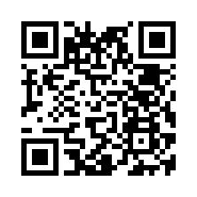 QR Code for 16bQEXeZrn8jEqRSF7CN7C2AzNXcVXd7CD