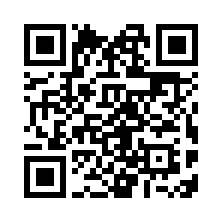 QR Code for 16bQJxxnPuWapL7tk2C6cwMi3mHeLyvZtL