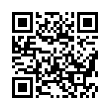 QR Code for 16bQKNnd15yDZkZu74Ewt2CyunhTgKCFeM