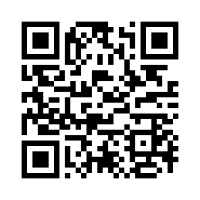 QR Code for 16bQLNm8FpiiRXabbRJ7jVPCQc57foPskK