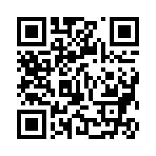 QR Code for 16bQMWggGoBCJuXjge4RXCUavJnR9DVRVB