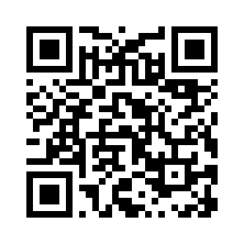 QR Code for 16bQNXozWeMF7GutEDo46CDWHLHhd2KwDN