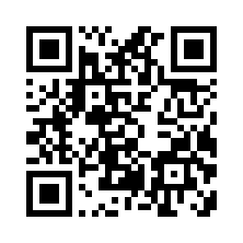 QR Code for 16bQPVDdY6AqfCdkfDi8Mbni42sXcEX4f5
