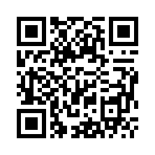 QR Code for 16bQT39R7hEWFYVYP1PYiyaEdPAvrThd7D