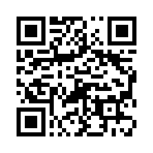QR Code for 16bQU7J9C24NkYVpN6YNtKBXTeLQkLag1h