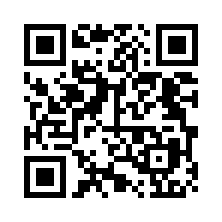 QR Code for 16bQWkUq43dEpVRbdSgV8YTbahJzvKyEg7