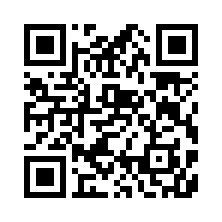 QR Code for 16bQYLmQNentfeRMWx6TPEnqsnvtbkBGAy