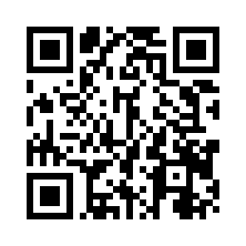 QR Code for 16bQeEv6eT6qeHd1wwxuwvBiuvrYVfpfFc