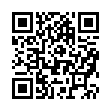 QR Code for 16bQfjfjp7dMpdmdQEYpSJA5NaS7CpJ8zz