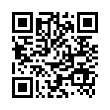QR Code for 16bQfru9k7iwM9vuATUAPLo9ncLZNU9h6Y