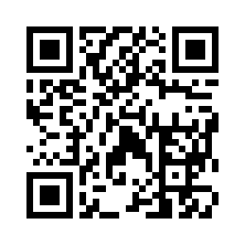 QR Code for 16bQhAkxHo4CbbU1mifbWP9hSboCodH59o