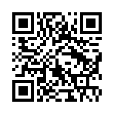 QR Code for 16bQiBJs4EePdvfNWtq9UwBcaQAQTKiKcB