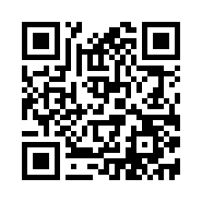 QR Code for 16bQjrZooXkEFGuE8LdSU8FoyuLpLuaVG9