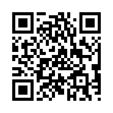 QR Code for 16bQjy1Sj2p8d2Wqt5Qd7BmwNMPus8tpEe