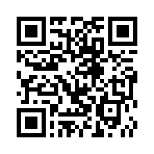 QR Code for 16bQouHKveExvKaFs8T81Meme4mXkhKY2k