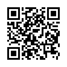 QR Code for 16bQqZA5f5qDwfApTF2mgmvSXhDYJr2iku