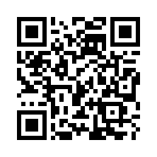 QR Code for 16bQt7Wyi5N4uCPXZwwuaALKSGL5LAA7Qx
