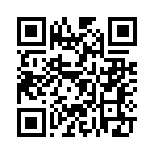 QR Code for 16bQu7Xt5RURGMBhTKAwVZPSVFEq4iRey5