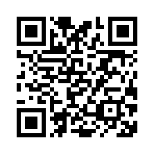 QR Code for 16bQuvdrA5eubv9XGhGeaGV1Jbf3CyJGae